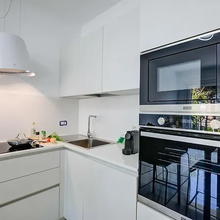 Apartment Beachy Vibes- 900m From The - Happy