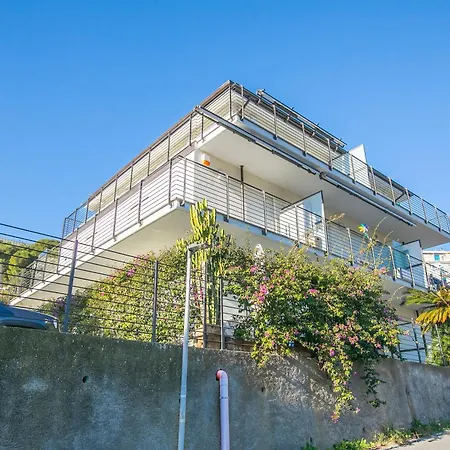 Beachy Vibes- 900m From The - Happy Apartment Andora