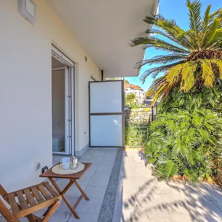 Beachy Vibes- 900m From The - Happy *